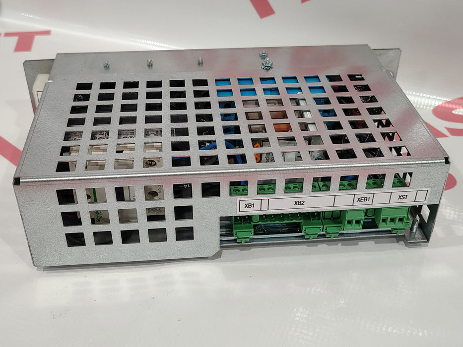 KONE BRAKE CONTROL MODULE KM803942G01 - Northeast Parts