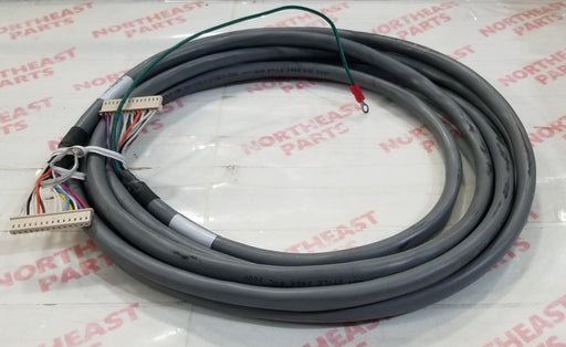 KONE Elevator Cable KM818920G01 - Northeast Parts