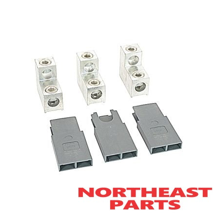 ABB KT5400-3 - Northeast Parts
