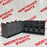 ABB KT5HTC-4 - Northeast Parts