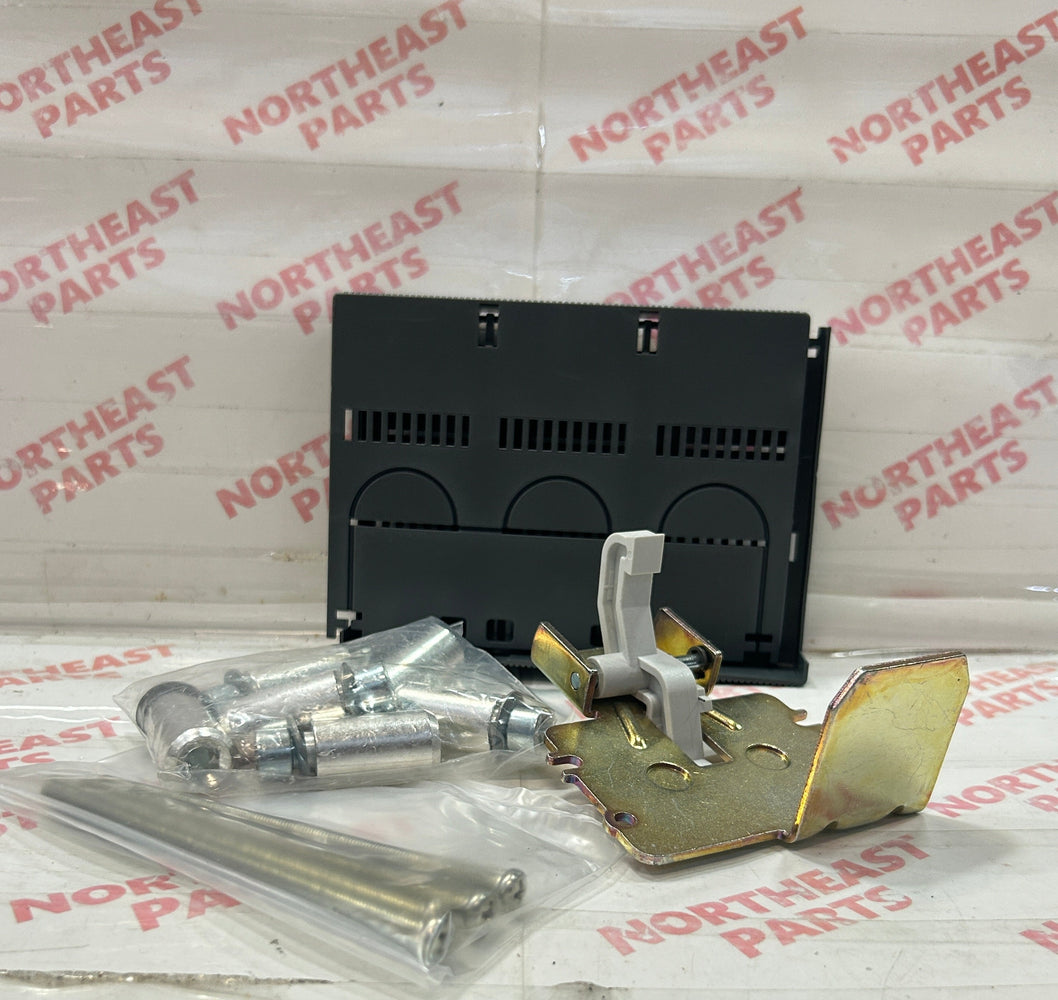 ABB Terminal Block KT5PMK - Northeast Parts