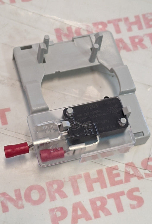 ALtech Corp KU1.V - Northeast Parts