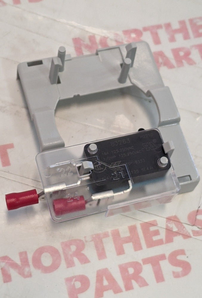 ALtech Corp KU1.V - Northeast Parts