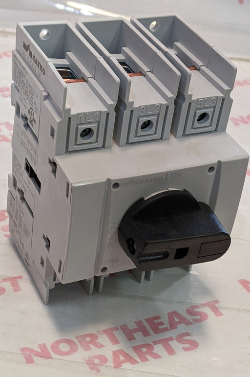 ALtech Corp KU3100UL98 - Northeast Parts