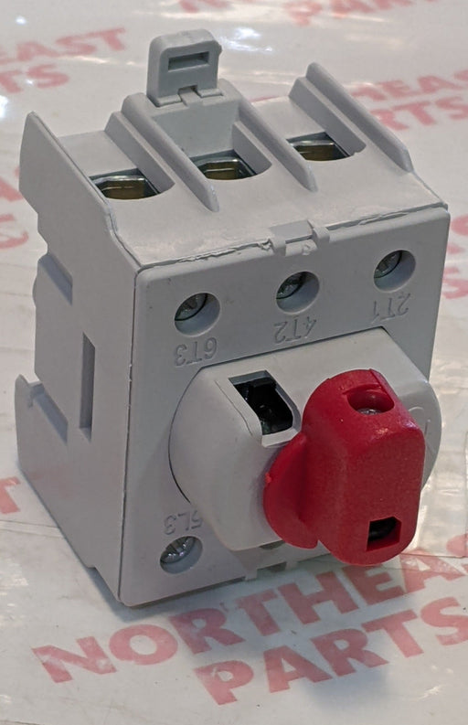 ALtech Corp KU380N - Northeast Parts