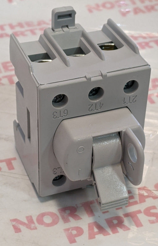 ALtech Corp KUE363 - Northeast Parts