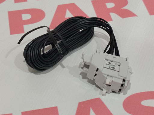 ABB KXT1AXC3QL - Northeast Parts