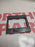KXT1EFLAFP-3 NORTHEAST PARTS
 