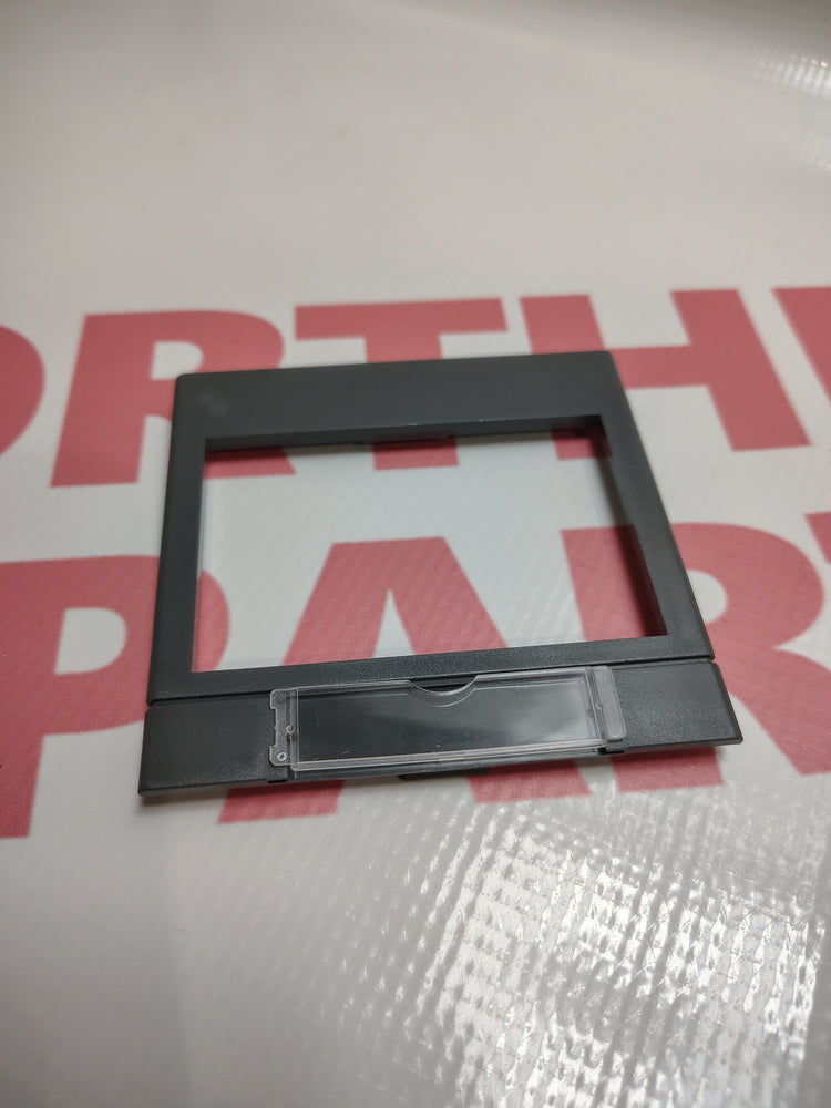 KXT1EFLAFP-3 NORTHEAST PARTS
 