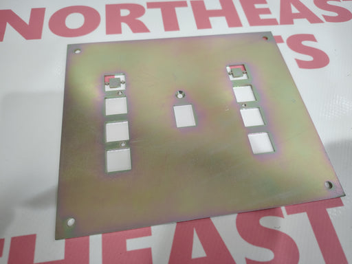 ABB KXT1MIRPLF - Northeast Parts