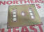 ABB KXT1MIRPLF - Northeast Parts