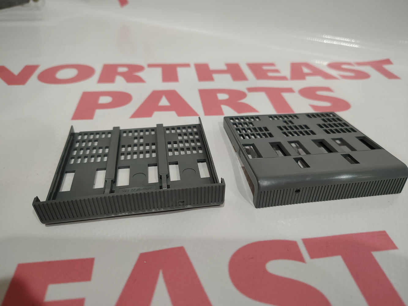 ABB KXT2LTC-3 - Northeast Parts