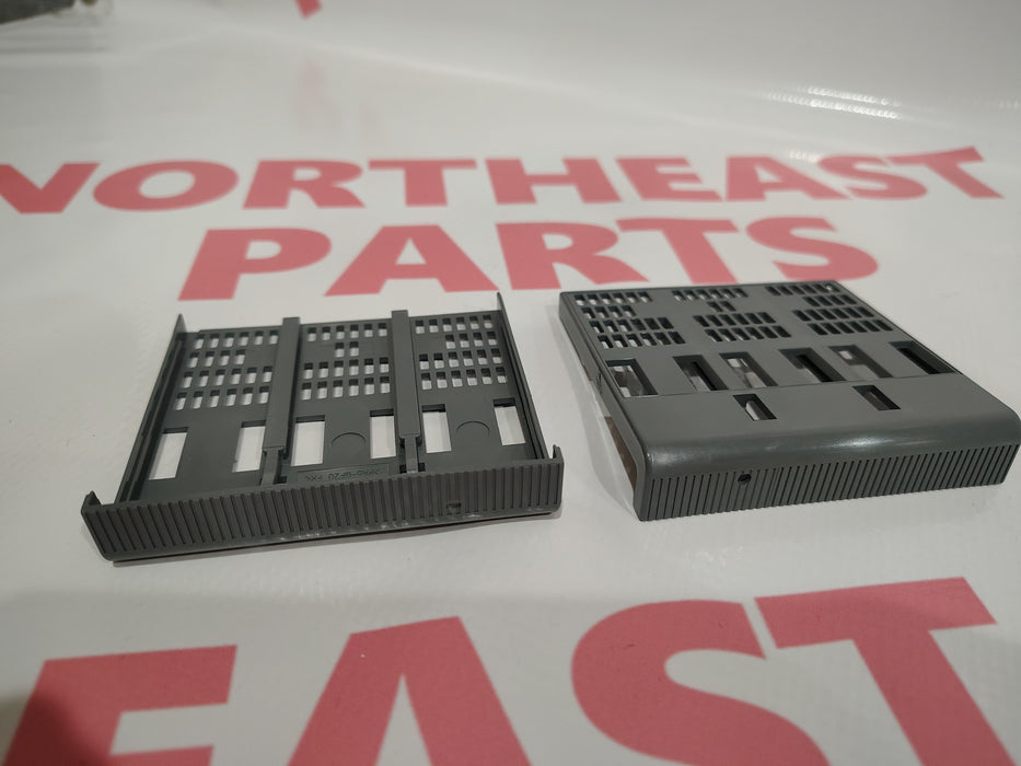 ABB KXT2LTC-3 - Northeast Parts