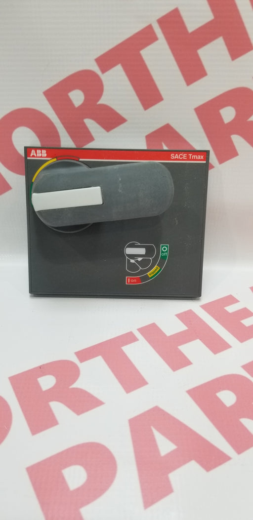 ABB KXT5RHESTH - Northeast Parts