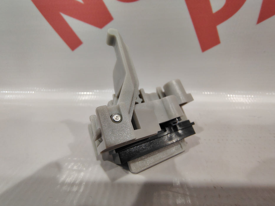 ABB KXT7PLLOP - Northeast Parts