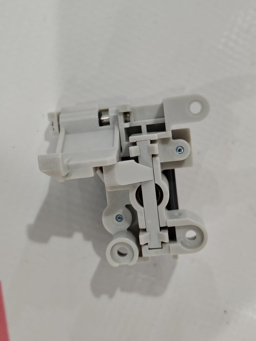 ABB KXT7PLLOP - Northeast Parts