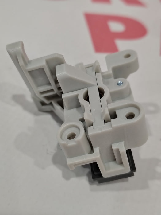 ABB KXT7PLLOP - Northeast Parts