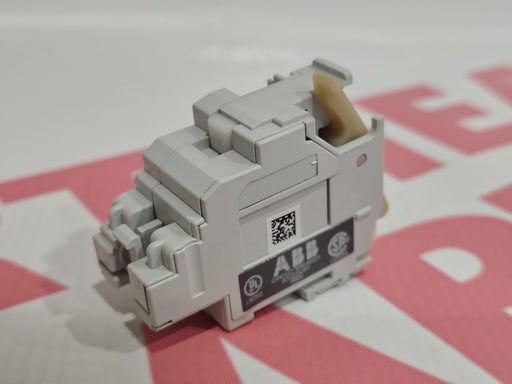 ABB KXTASORA - Northeast Parts