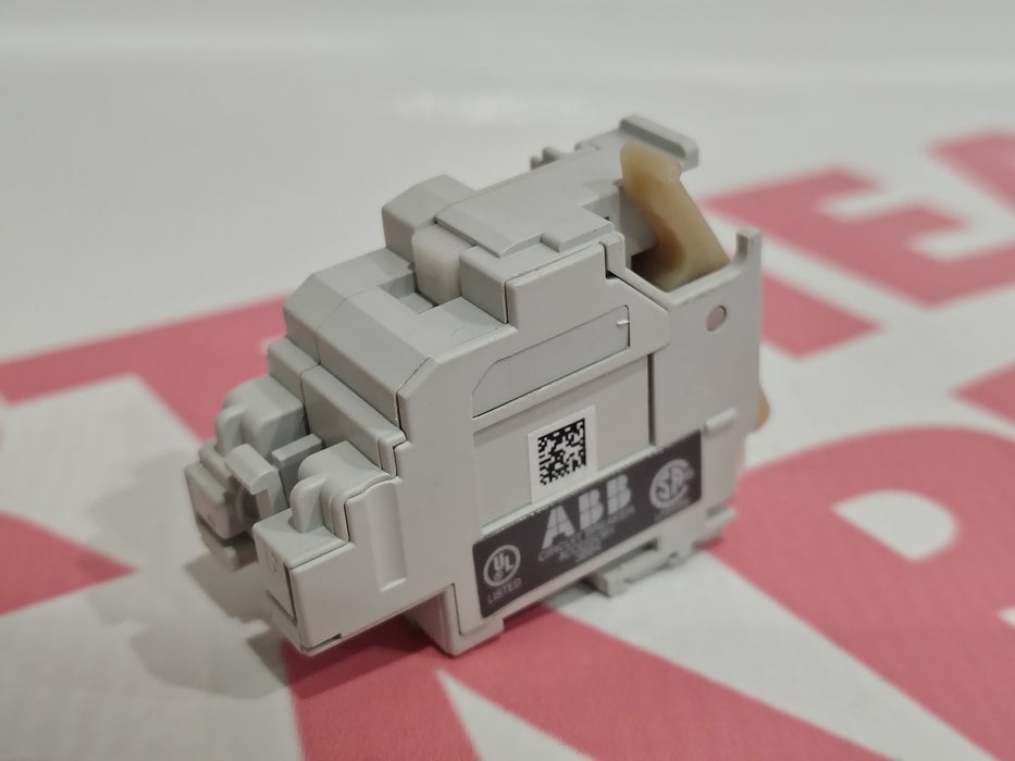 ABB KXTASORA - Northeast Parts