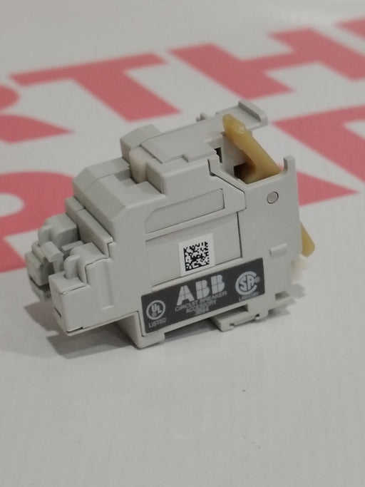 ABB Shunt Opening Release KXTASORB - Northeast Parts