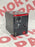ABB KXTBMOD220-250 - Northeast Parts