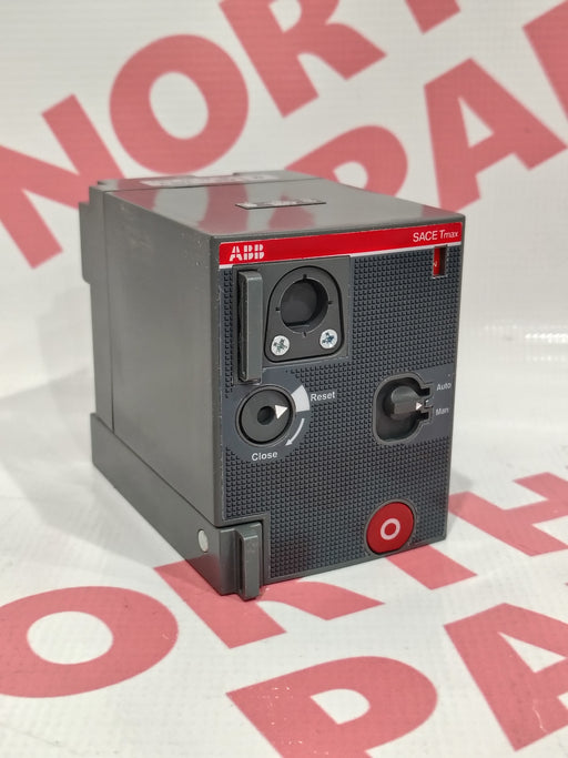 ABB KXTBMOD220-250 - Northeast Parts