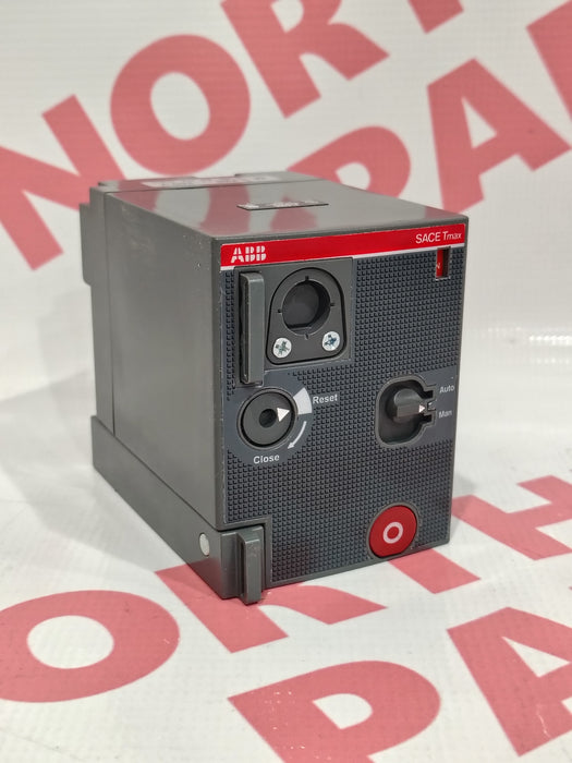 ABB KXTBMOD220-250 - Northeast Parts