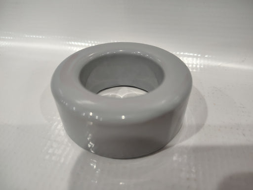 Keb America 0090395-K001 - Northeast Parts