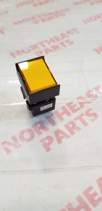 IDEC LB3L-M1T24Y - Northeast Parts