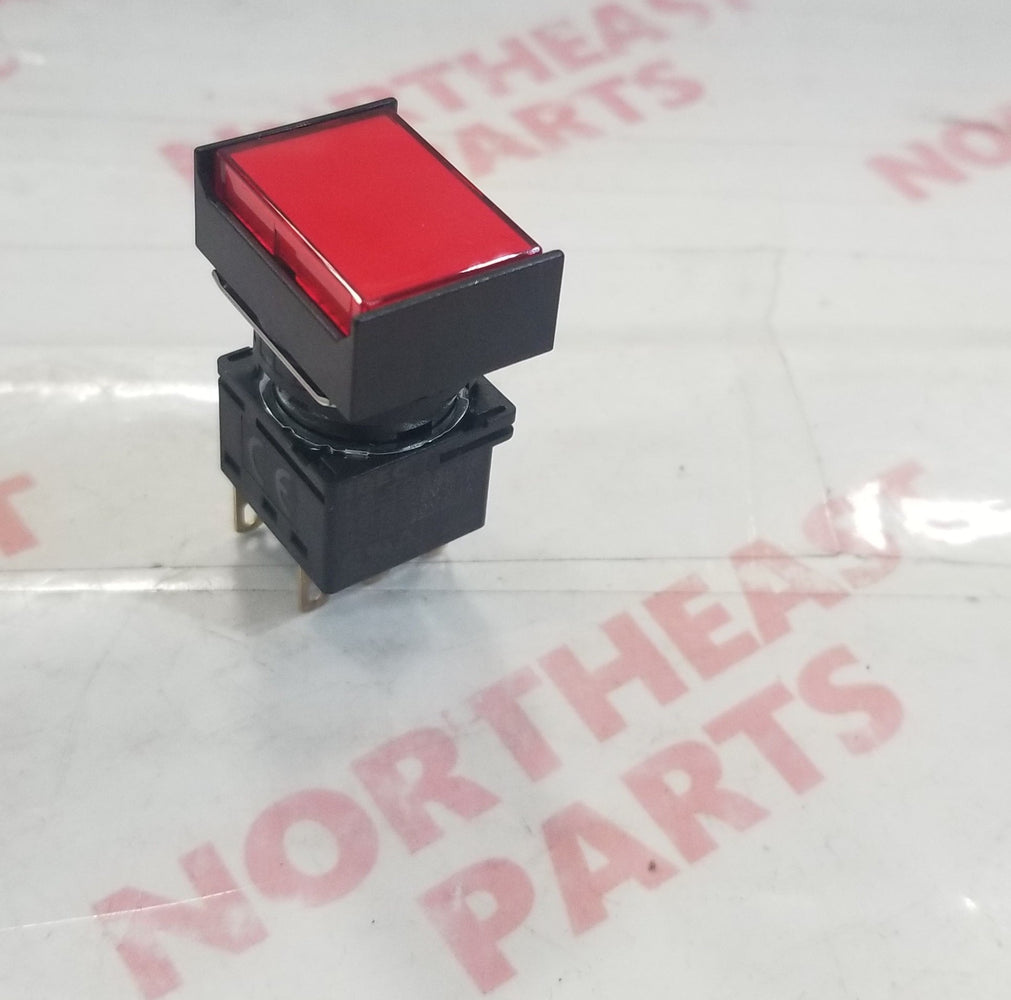 IDEC LB3L-M1T24R - Northeast Parts