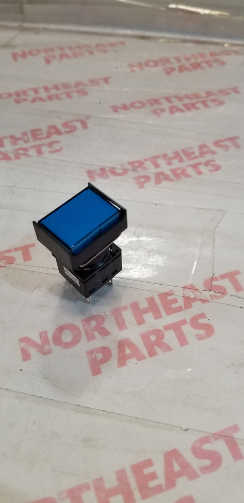 IDEC LB3L-M1T24S - Northeast Parts