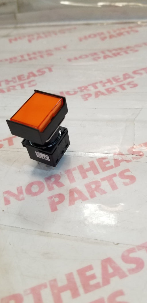 IDEC LB3L-M1T24VA - Northeast Parts