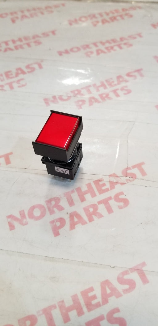 IDEC LB3L-M1T24VR - Northeast Parts