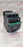 Schneider Electric LC1D09F7 - Northeast Parts