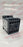 Schneider Electric LC1K0910M7 - Northeast Parts