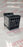 Schneider Electric LC1K0910P7 - Northeast Parts