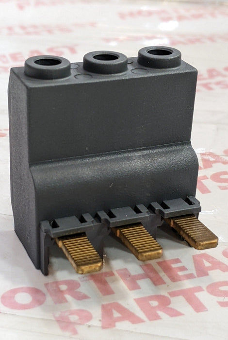 ABB LD-40 - Northeast Parts