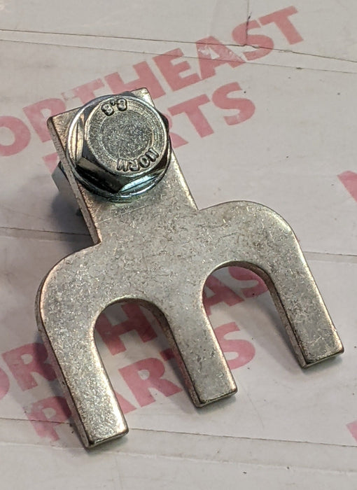 ABB SHORTING BUSBAR LF75 - Northeast Parts