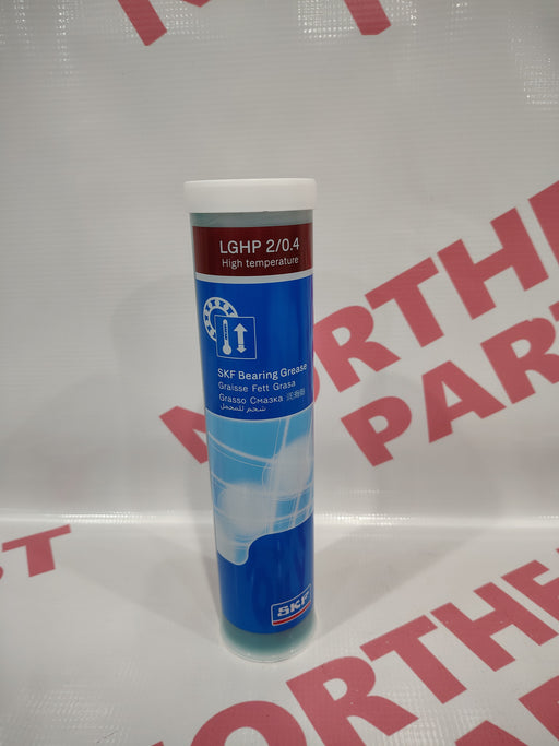 SKF LGHP 2/0.4 - Northeast Parts