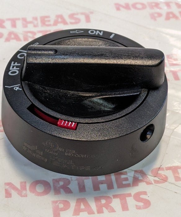 ALtech Corp LK10ULRT - Northeast Parts