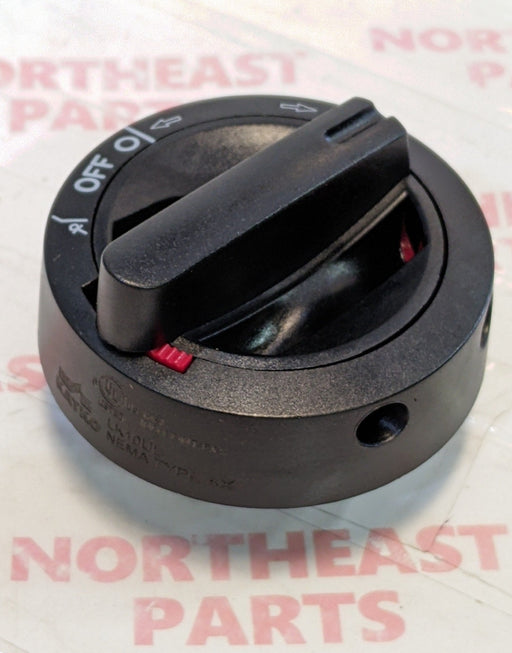 ALtech Corp LK10 UL - Northeast Parts
