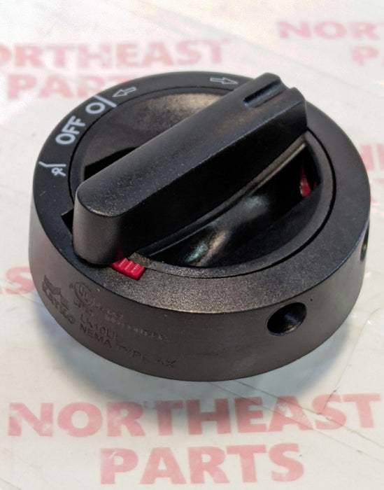 ALtech Corp LK10 UL - Northeast Parts