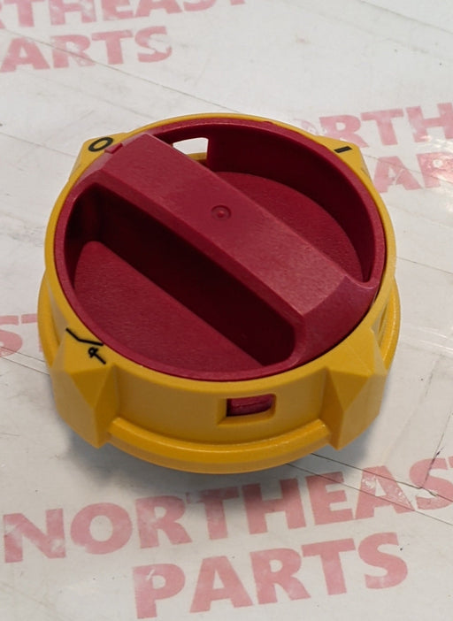 ALtech Corp LKX50YR - Northeast Parts