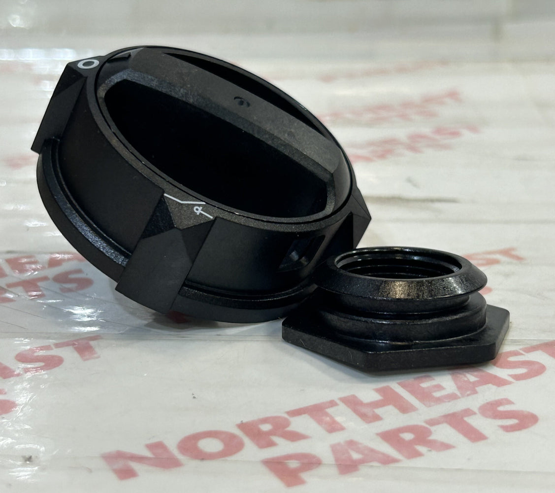 ALtech Corp LKX50 - Northeast Parts