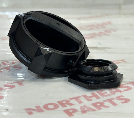 ALtech Corp LKX50 - Northeast Parts