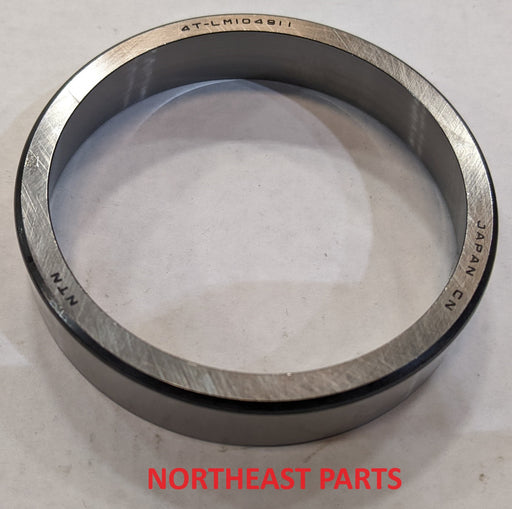 NTN LM104911 - Northeast Parts