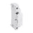 LOVATO Electric SM2X16400 - Northeast Parts