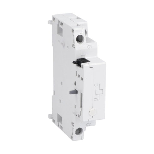 LOVATO Electric SM2X16400 - Northeast Parts