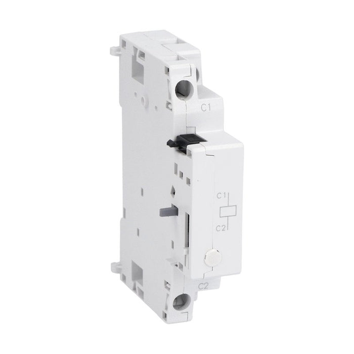 LOVATO Electric SM2X16400 - Northeast Parts