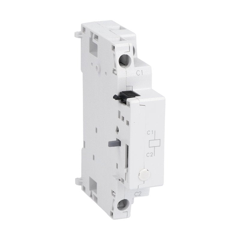 LOVATO Electric SM2X16400 - Northeast Parts
